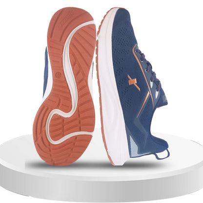 Shoes for Men SM 9048