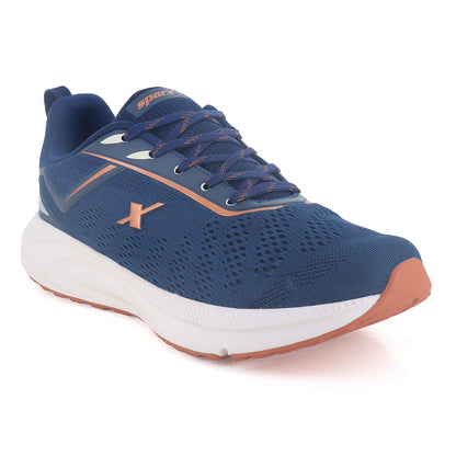 Shoes for Men SM 9048