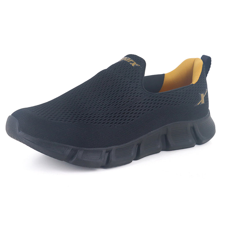 Shoes for Men SM 9049