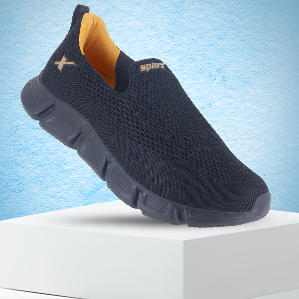 Shoes for Men SM 9049