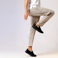 Shoes for Men SM 9049