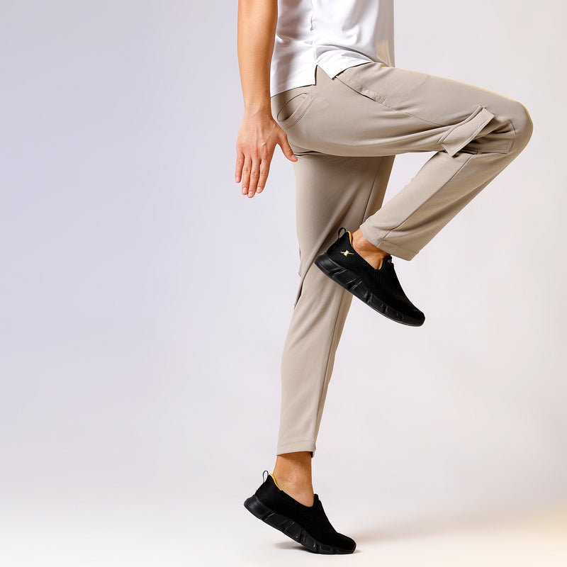 Shoes for Men SM 9049