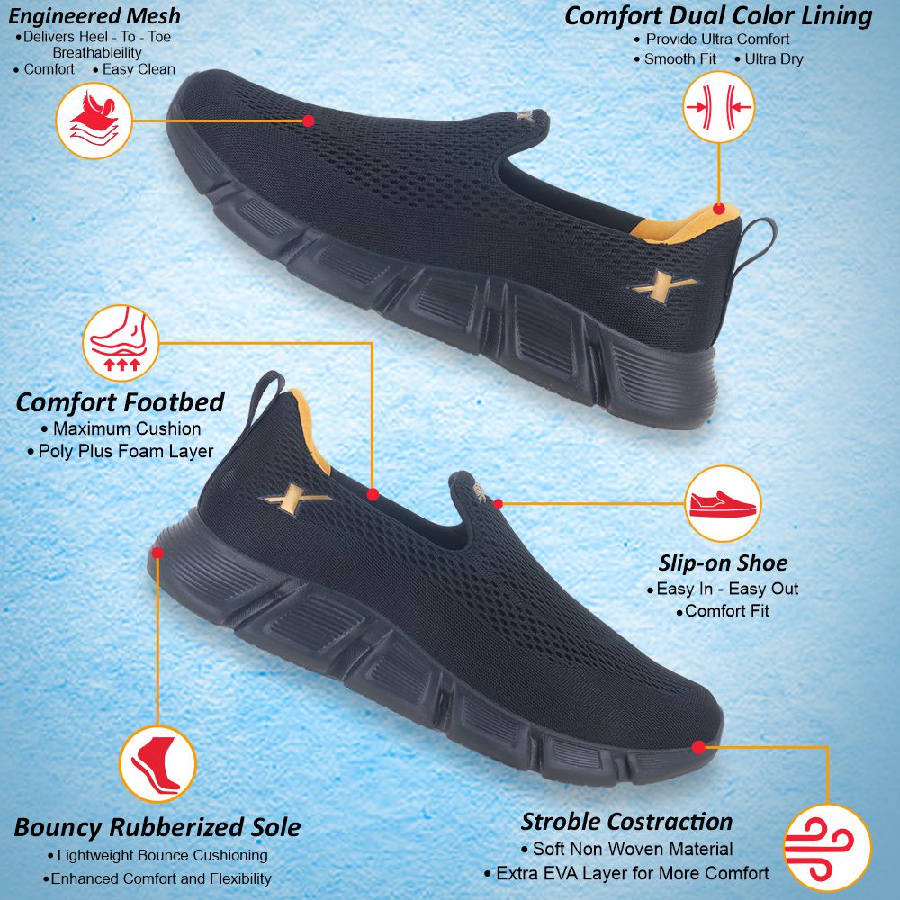 Shoes for Men SM 9049