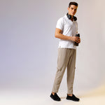 Shoes for Men SM 9049