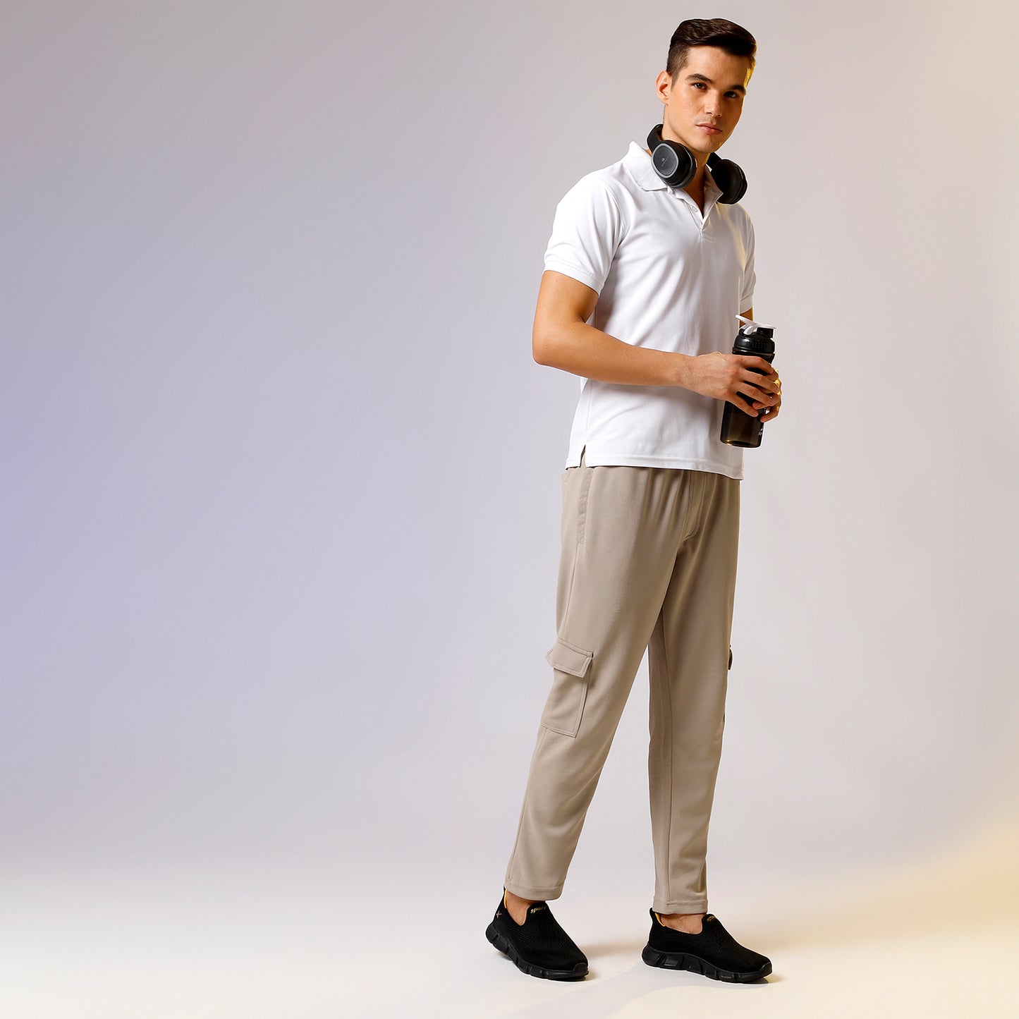 Shoes for Men SM 9049
