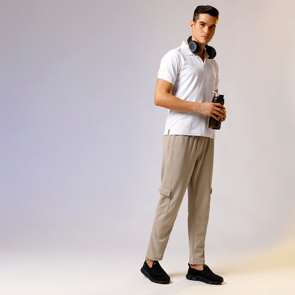 Shoes for Men SM 9049