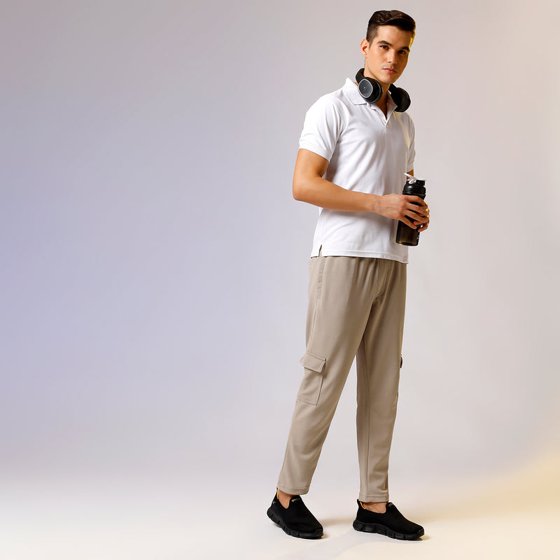 Shoes for Men SM 9049