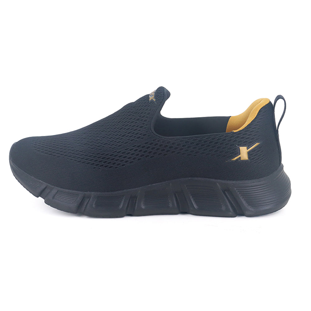 Shoes for Men SM 9049