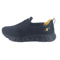 Shoes for Men SM 9049