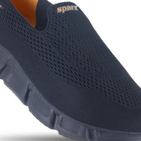 Shoes for Men SM 9049
