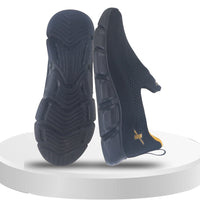 Shoes for Men SM 9049