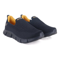 Shoes for Men SM 9049