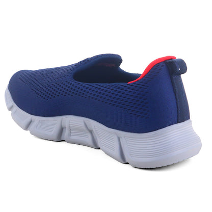 Shoes for Men SM 9049