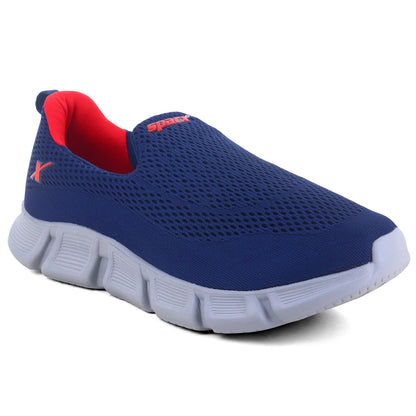 Shoes for Men SM 9049