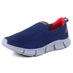 Shoes for Men SM 9049