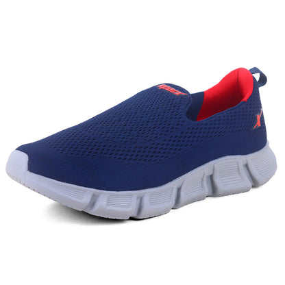 Shoes for Men SM 9049