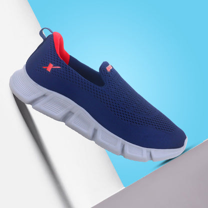 Shoes for Men SM 9049