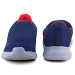 Shoes for Men SM 9049