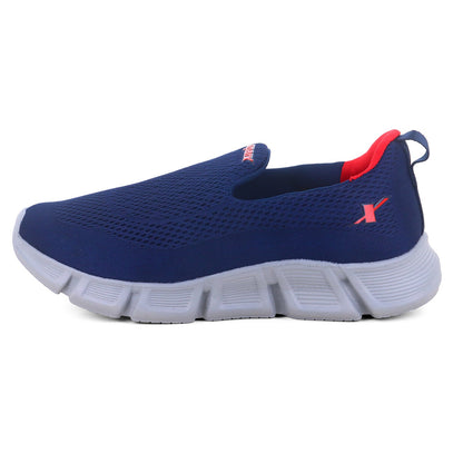 Shoes for Men SM 9049
