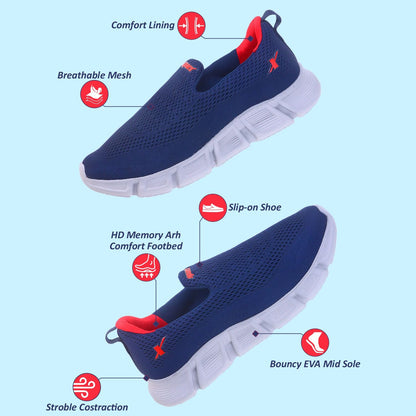 Shoes for Men SM 9049