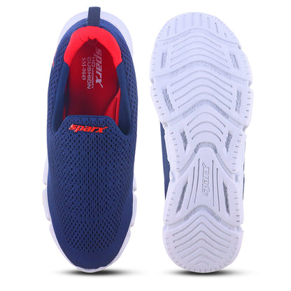 Shoes for Men SM 9049