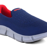 Shoes for Men SM 9049