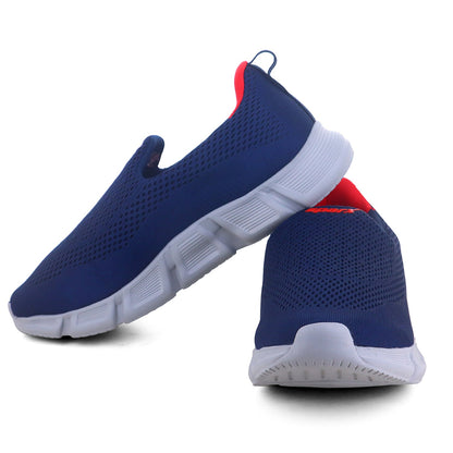 Shoes for Men SM 9049