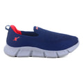 Shoes for Men SM 9049