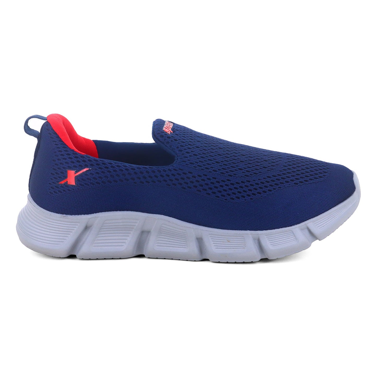 Shoes for Men SM 9049