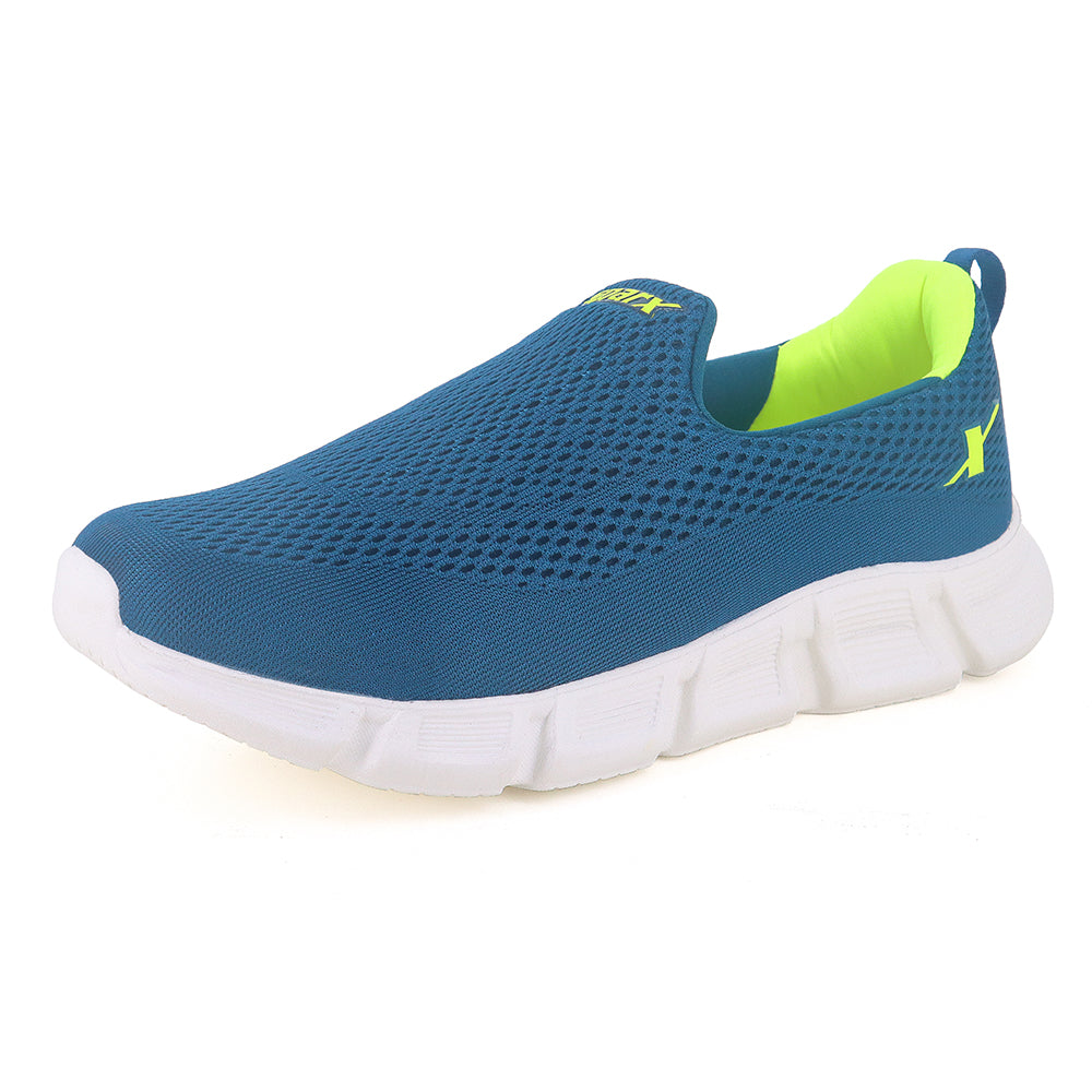 Shoes for Men SM 9049