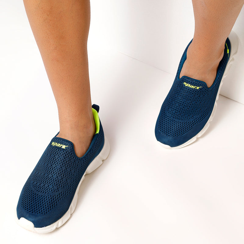 Shoes for Men SM 9049