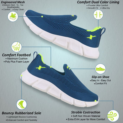 Shoes for Men SM 9049