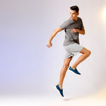 Shoes for Men SM 9049