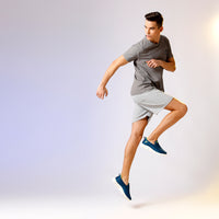 Shoes for Men SM 9049