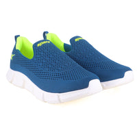 Shoes for Men SM 9049