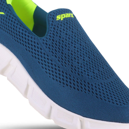 Shoes for Men SM 9049