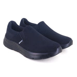 Shoes for Men SM 9052