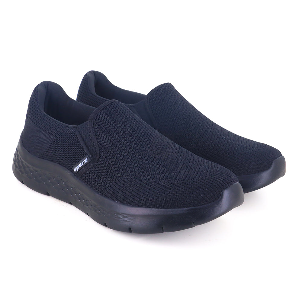 Shoes for Men SM 9052