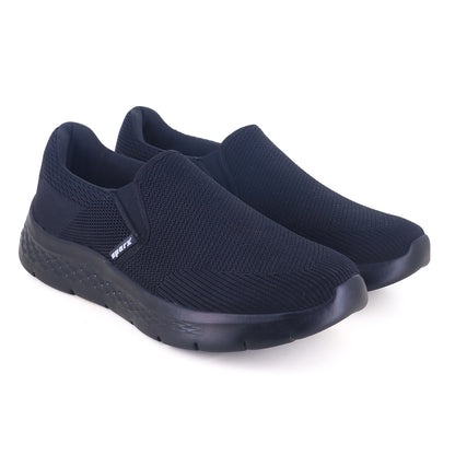 Shoes for Men SM 9052