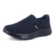 Shoes for Men SM 9052