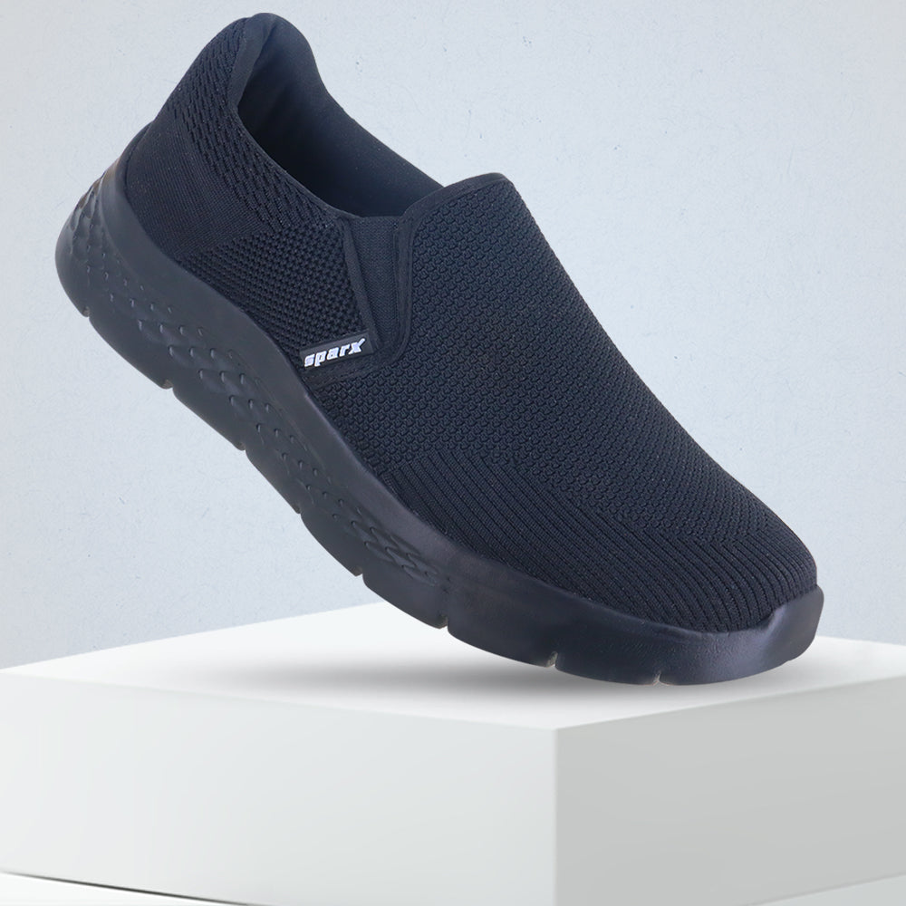 Shoes for Men SM 9052