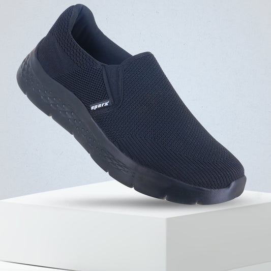 Shoes for Men SM 9052