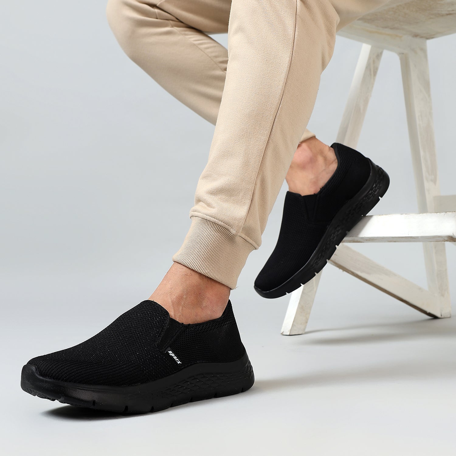 Shoes for Men SM 9052