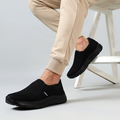Shoes for Men SM 9052