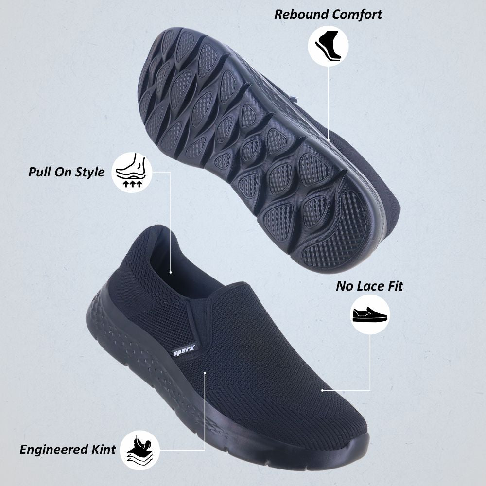 Shoes for Men SM 9052