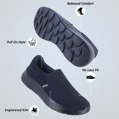 Shoes for Men SM 9052