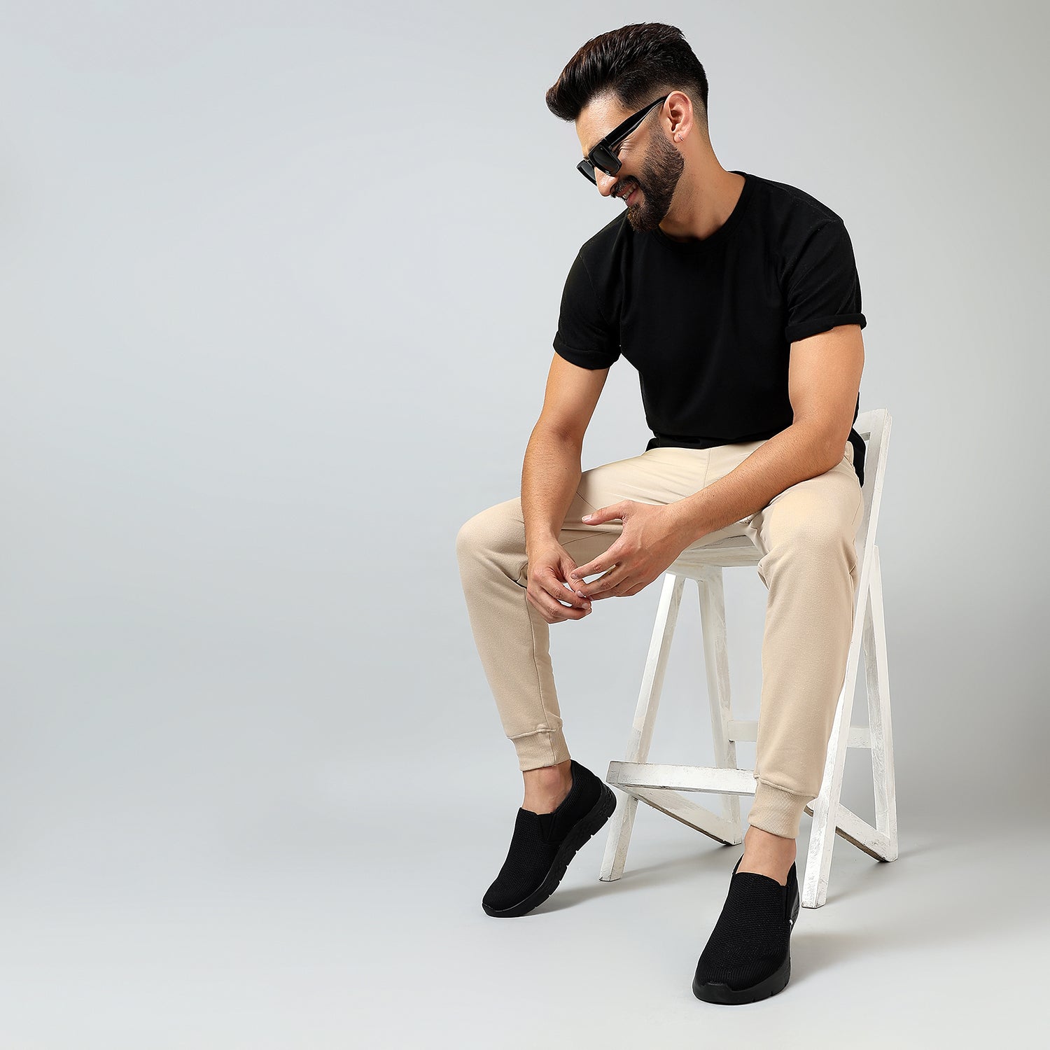 Shoes for Men SM 9052