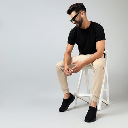 Shoes for Men SM 9052