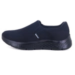 Shoes for Men SM 9052