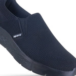 Shoes for Men SM 9052